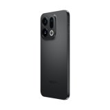 OPPO Find X9 16,7 cm (6.59") Dual SIM Android 16.0 5G USB Type-C 12 GB 512 GB 7025 mAh Zwart