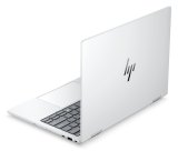 HP EliteBook 8 Flip G2i 13 Next Gen AI PC Copilot+ PC Intel Core Ultra 5 335 Laptop 33,8 cm (13.3") Touchscreen WUXGA 16 GB LPDDR5x-SDRAM 512 GB SSD Wi-Fi 7 (802.11be) Windows 11 Pro Zilver AZERTY