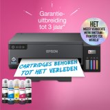 Epson EcoTank ET-14100