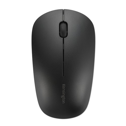 Kensington MY230 EQ Rechargeable Mouse - Wireless – Midsize