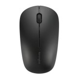 Kensington MY230 EQ Rechargeable Mouse - Wireless – Midsize