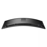 Philips 6000 series 45B1U6900C/00 computer monitor 113 cm (44.5") 5120 x 1440 Pixels UltraWide Dual Quad HD LED Zwart
