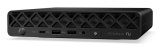 HP EliteDesk 8 Mini G2a Next Gen AI PC Copilot+ PC AMD Ryzen AI 7 445 16 GB DDR5-SDRAM 512 GB SSD Windows 11 Pro Mini PC Zwart