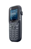 HP Poly Rove 20 Single Cell DECT 1880-1900 MHz B1-basisstation en 20 handsets