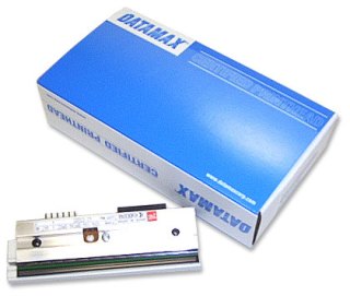 PRINTHEAD INTELLISEAQ 300 DPI I-4310