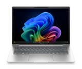 HP ProBook 4 G2i 14 Next Gen AI PC Copilot+ PC Intel Core Ultra 5 325 Laptop 35,6 cm (14") WUXGA 16 GB DDR5-SDRAM 512 GB SSD Wi-Fi 7 (802.11be) Windows 11 Pro Zilver AZERTY
