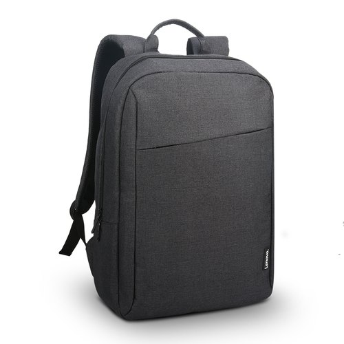 Lenovo B210 39,6 cm (15.6") Rugzak Zwart