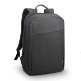 Lenovo B210 39,6 cm (15.6") Rugzak Zwart