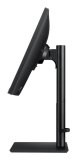 Samsung 24" Essential Monitor G3 G32H FHD 144Hz