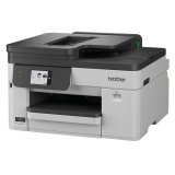 Brother MFC-J5010DW multifunctionele printer Inkjet A4 1200 x 4800 DPI 28 ppm Wifi