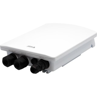 AXIS TU8002-E 90 W MIDSPAN outdoor ready