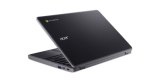 Acer Chromebook 511 C736-TCO-C4QK Intel® N N100 29,5 cm (11.6") HD 4 GB LPDDR5-SDRAM 32 GB eMMC Wi-Fi 6E (802.11ax) ChromeOS Zwart AZERTY