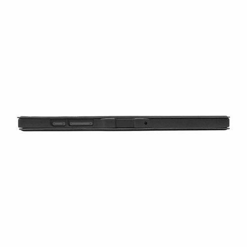 Targus Click-In 27,9 cm (11") Folioblad Zwart