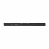 Targus Click-In 27,9 cm (11") Folioblad Zwart