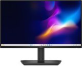 DELL Pro E2226HS computer monitor 54,6 cm (21.5") 1920 x 1080 Pixels Full HD LCD Zwart