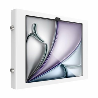 Compulocks 13APXW veiligheidsbehuizing voor tablets 33 cm (13") Wit