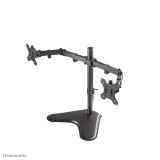 Neomounts FPMA-D550DDBLACK Monitorstandaard 10-32"