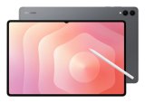 Samsung Galaxy Tab S11 Ultra 256 GB 37,1 cm (14.6") 12 GB Wi-Fi 7 (802.11be) Grijs