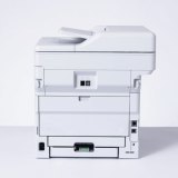 Brother MFC-L5710DW multifunctionele printer Laser A4 1200 x 1200 DPI 48 ppm Wifi