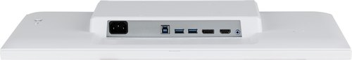 iiyama ProLite T2252MSC-W2AG computer monitor 54,6 cm (21.5") 1920 x 1080 Pixels Full HD LCD Touchscreen Wit
