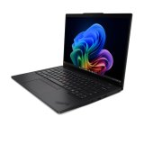 Lenovo ThinkPad L14 Gen 7 (Intel) Copilot+ PC Intel Core Ultra 5 325 Laptop 35,6 cm (14") WUXGA 16 GB DDR5-SDRAM 512 GB SSD Wi-Fi 7 (802.11be) Windows 11 Pro Zwart Engels