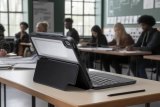 ZAGG Tough Keys QWERTY Engels USB Type-C Zwart