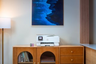 HP ENVY Photo Envy 7934 All-in-One Kleur Printer