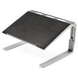 StarTech.com Verstelbare laptop standaard - heavy duty - 3 hoogte instellingen