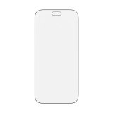 PanzerGlass ® Anti-reflective Armor Screen Protector iPhone 18 Pro | Ultra-Wide Fit w. FASTFIT IN-A-BOX Doorzichtige schermbeschermer 1 stuk(s)