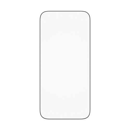 PanzerGlass ® Screen Protector iPhone 18 Pro Max | 17 Pro Max | Ultra-Wide Fit w. EasyAligner Doorzichtige schermbeschermer Apple 1 stuk(s)