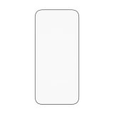 PanzerGlass ® Screen Protector iPhone 18 Pro Max | 17 Pro Max | Ultra-Wide Fit w. EasyAligner Doorzichtige schermbeschermer Apple 1 stuk(s)