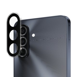 PanzerGlass ® Hoops® Camera Lens Protector Transparent Samsung Galaxy A26 5G Doorzichtige schermbeschermer 1 stuk(s)