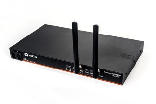 Vertiv Avocent ACS8008-EU-DAC-400 console server RJ-45