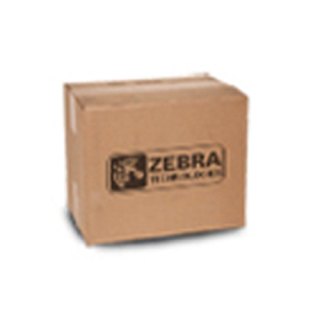 Zebra P1046696-072 printer- en scannerkit