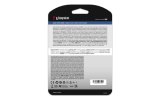 Kingston Technology 1920G DC600M (gemengd gebruik) 2,5 inch Enterprise SATA SSD