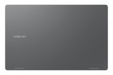 Samsung Galaxy Book5 360 Intel Core Ultra 5 226V Laptop 39,6 cm (15.6") Touchscreen Full HD 16 GB LPDDR5x-SDRAM 512 GB SSD Wi-Fi 7 (802.11be) Windows 11 Home Grijs