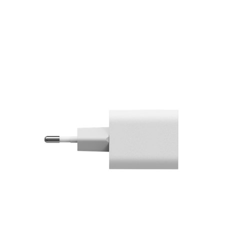 mophie Speedport 35 Universeel Wit AC Snel opladen Binnen