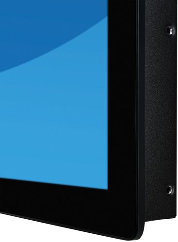 iiyama ProLite TF3215MC-B2AG computer monitor 80 cm (31.5") 1920 x 1080 Pixels Full HD LED Touchscreen Kiosk Zwart