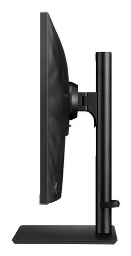 Samsung 27" Essential Monitor G3 G32H FHD 144Hz