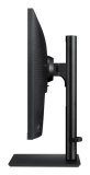 Samsung 27" Essential Monitor G3 G32H FHD 144Hz