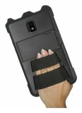 Targus THD965GLZ tabletbehuizing 20,3 cm (8") Hoes Zwart