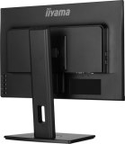 iiyama ProLite XUB2395WSU-B5 computer monitor 57,1 cm (22.5") 1920 x 1200 Pixels WUXGA LED Zwart