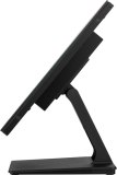 iiyama ProLite T2438MSC-B2 computer monitor 60,5 cm (23.8") 1920 x 1080 Pixels Full HD LED Touchscreen Zwart