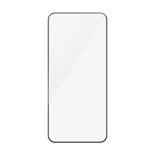 PanzerGlass SAFE. by ® Screen Protector Xiaomi Redmi Note 14 Pro | 14 Pro+ | 13 Pro+ | Ultra-Wide Fit Doorzichtige schermbeschermer 1 stuk(s)