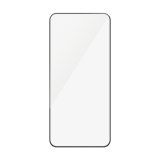 PanzerGlass SAFE. by ® Screen Protector Xiaomi Redmi Note 14 Pro | 14 Pro+ | 13 Pro+ | Ultra-Wide Fit Doorzichtige schermbeschermer 1 stuk(s)