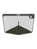 dbramante1928 LOIPICGR6823 tabletbehuizing 27,9 cm (11") Flip case Grijs