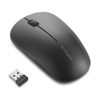 Kensington MY230 EQ Rechargeable Mouse - Wireless – Midsize