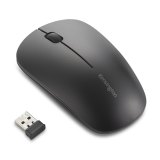 Kensington MY230 EQ Rechargeable Mouse - Wireless – Midsize