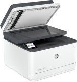 HP LaserJet Pro MFP 3102fdn printer