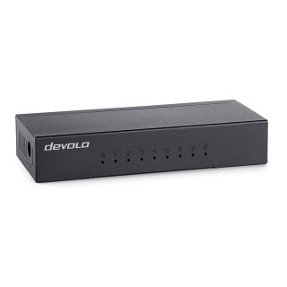 DEVOLO SWITCH 7234